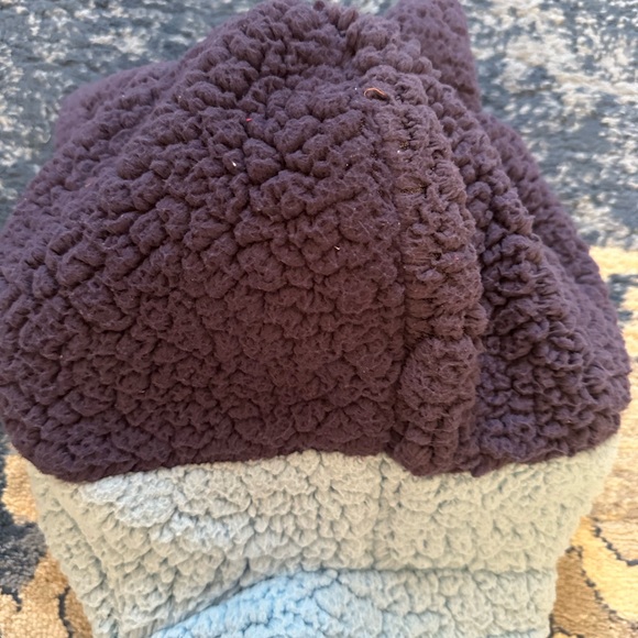 Bluey Costume for 5/6 year old - Picture 5 of 6